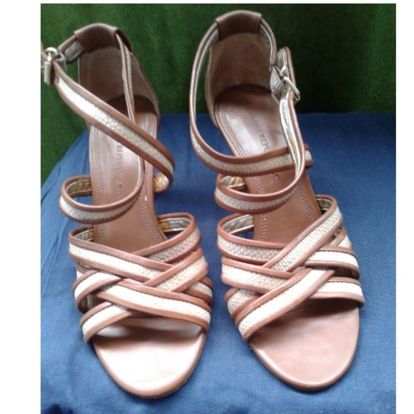 Stylish shoes for Winter & Summer (S017) - Picture 7 of 10